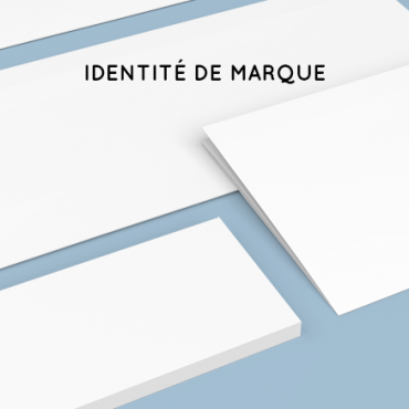 themestudio