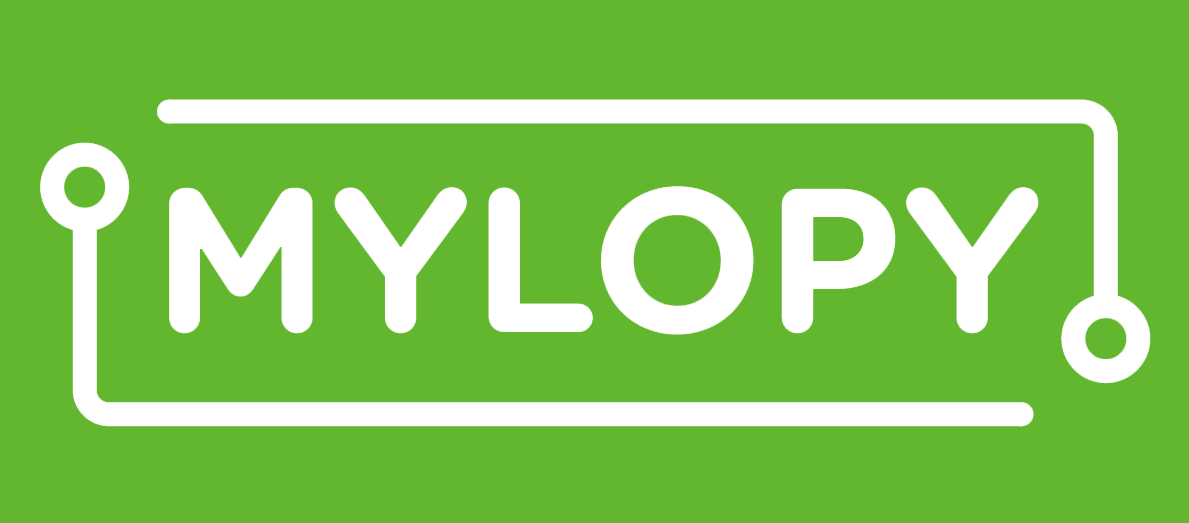 Stage Assistant communication bilingue Anglais-Français
