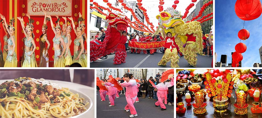 nouvel an chinois 2017