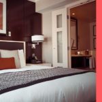 How to list your hotel on Airbnb