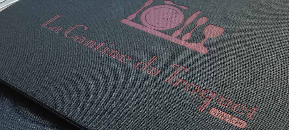 La Cantine du Troquet : un Restaurant convivial à Paris proche de la Tour Eiffel
