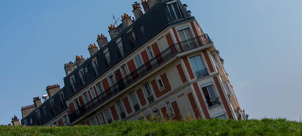 Que faire à Montmartre : 4 idées d’activités en une journée