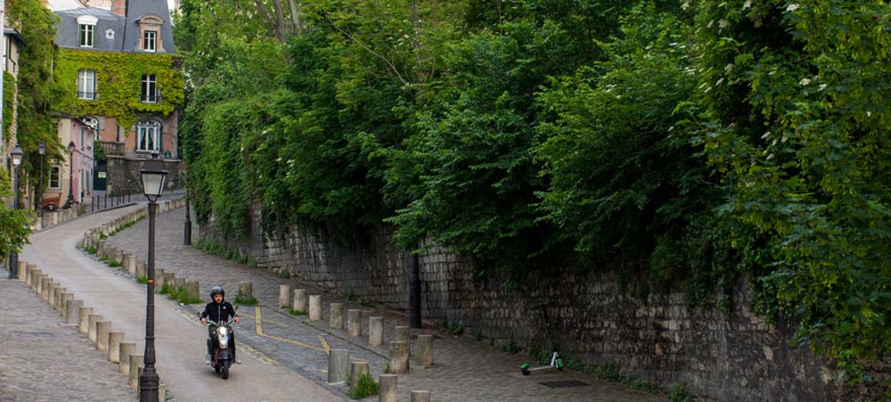 Que faire à Montmartre : 4 idées d’activités en une journée