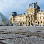 Activité ludique à Paris pour entreprise : notre top 8