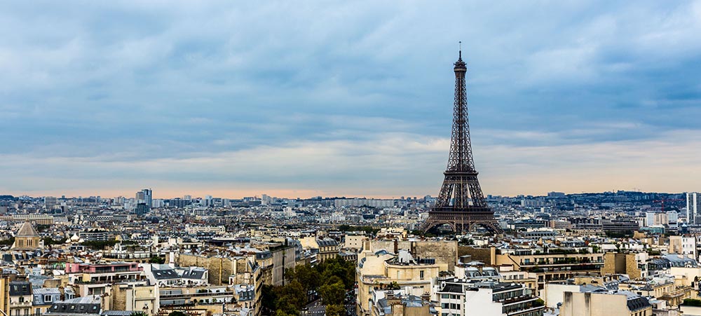 What to do in Paris Eiffel Tower district: best activities and restaurants