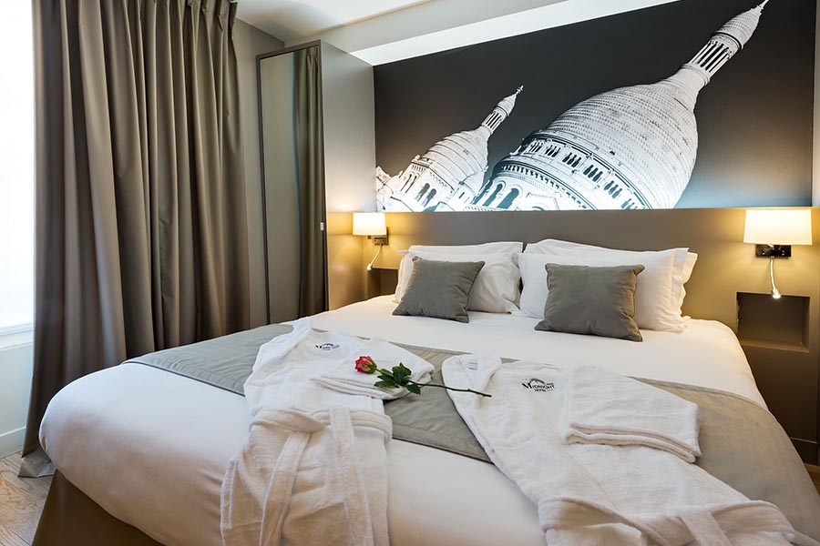 Midnight hotel au canal saint martin3