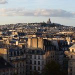 Famous monuments in Paris to absolutely visit