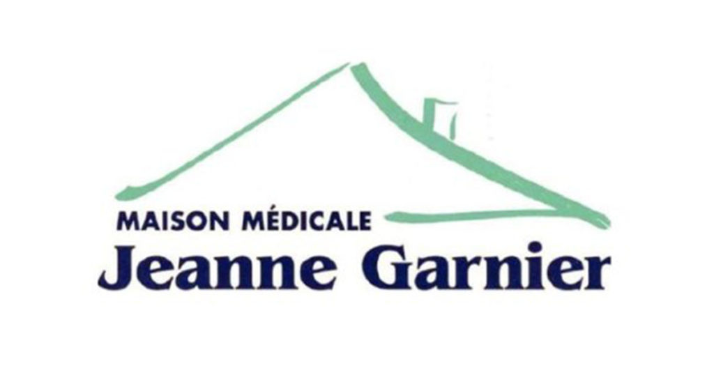 logo Jeanne garnier