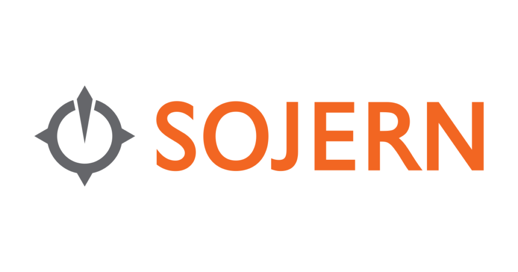 logo sojern