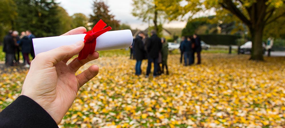 Team building à Paris pour 15 personnes pour améliorer la cohésion d’équipe