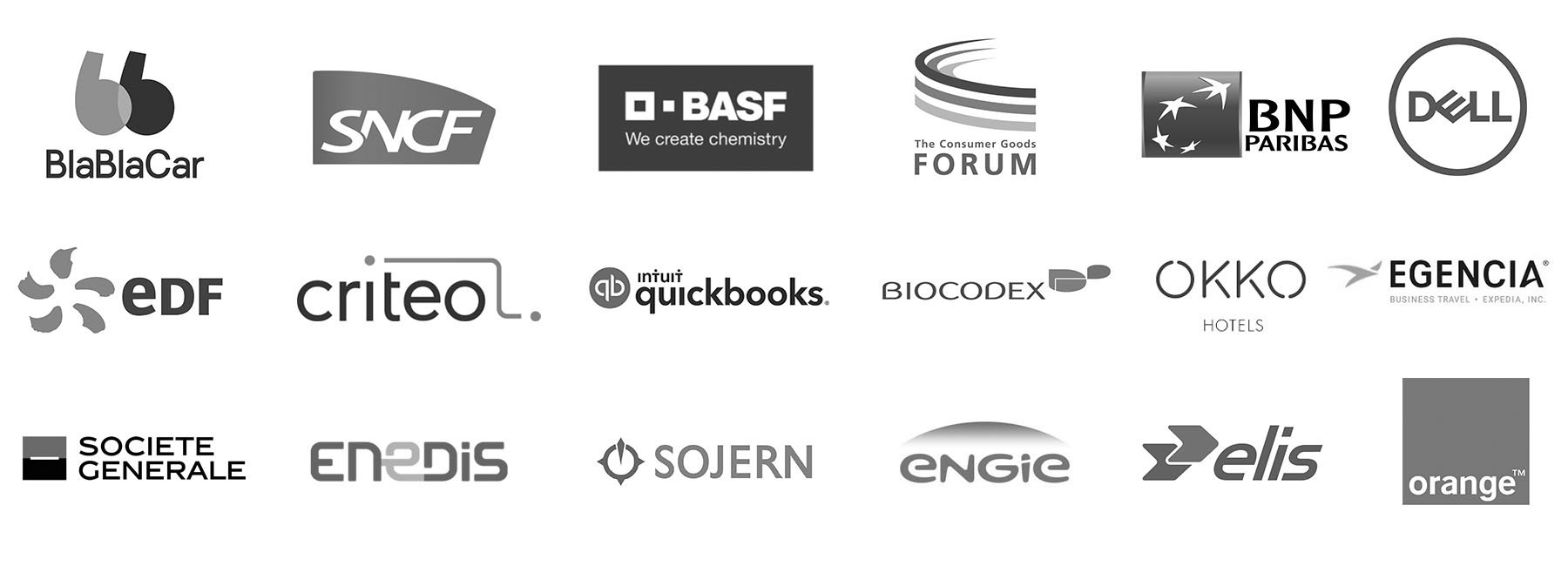 Unique Team building activities in Paris