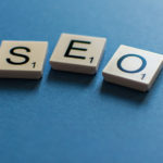Content creation to improve SEO: stop paying Google so much!