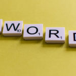 Google Ads management and optimisation : pay less for more clics!