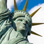 Statue of Liberty Paris: how many do you actually know?