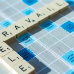 Réussir à maintenir la cohésion d'équipe lorsque le télétravail en entreprise se généralise