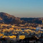 Marseille destination dynamique pour les jeunes pousses et les startups