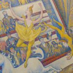 Les 10 plus beaux musées à Paris pour une échappée culturelle
