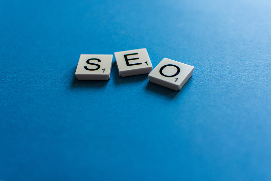 stratégie de blogging importance SEO