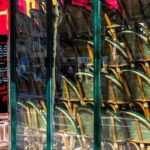 What strategy of yield management for hotels to adopt during unpredictable times?
