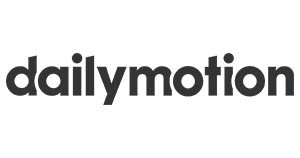 logo dailymotion team building