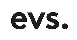 logo evs france