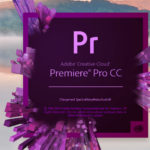 Adobe premiere pro training: learning video editing fundamentals