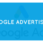 Google advertising: is it good for my business?