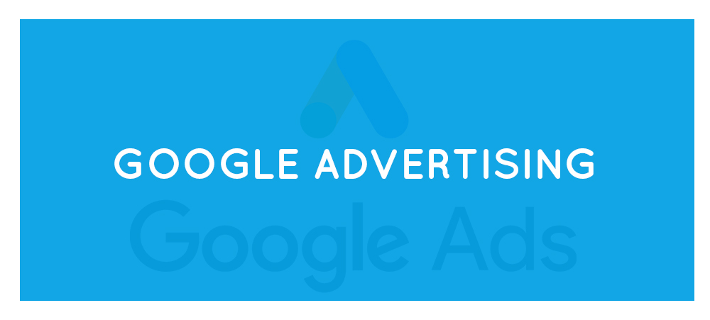 Google advertising: is it good for my business?