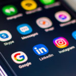 Pendant & après la crise : comment repenser sa stratégie de communication digitale ?