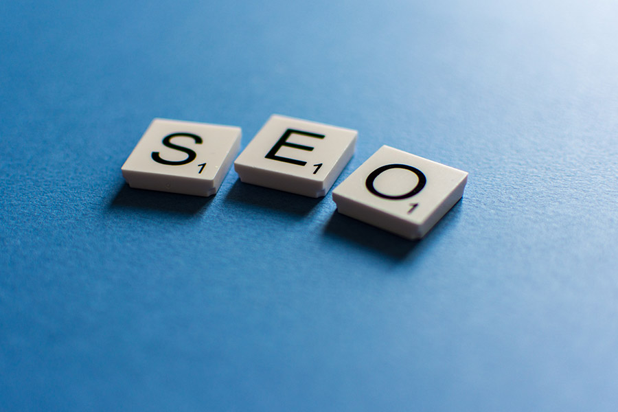 amélioration référencement seo