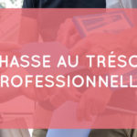 Chasse au trésor professionnelle : sélection d'activités de team building à Paris