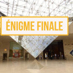 Case study digital et événementiel : la création d'un team building innovant en ligne