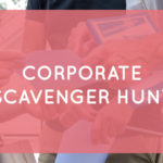 Corporate scavenger hunt: our selection of team building activities in Paris