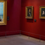 Team building in a museum | Selection of indoor activities for the winter