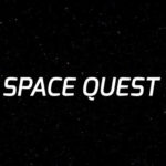 Online team building idea: Space exploration Quiz