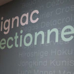 Signac exhibition at the Musée d'Orsay: see the artworks in photos!