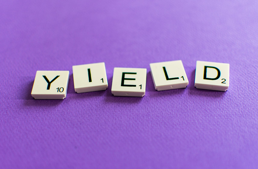 Revenue management expertise