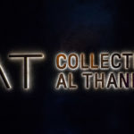 To visit: Al Thani collection exhibition in Paris at the Hotel de la Marine