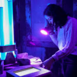 Team building enchanté : la meilleure escape room à Paris