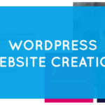 Wordpress website creation: Booster2Success gives you the keys to a successful redesign