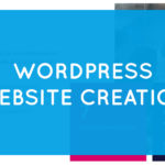 couverture_EN wordpress website creation by booster2success