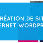 création de site internet wordpress par booster2success