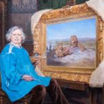Cultural event in Paris: the Rosa Bonheur exhibition – an icon of commitment at the Musee d'Orsay