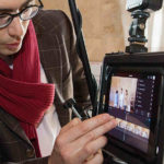 Team building short film: the 7th Art rolls out the red carpet for you