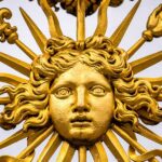 Royal team building: stroll through the nature of the palace of Versailles with this treasure hunt in Versailles gardens