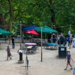 The best team building for 50 people to do with your teams in Paris