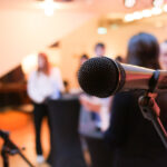 Karaoke team building: who will be the new star of your company?