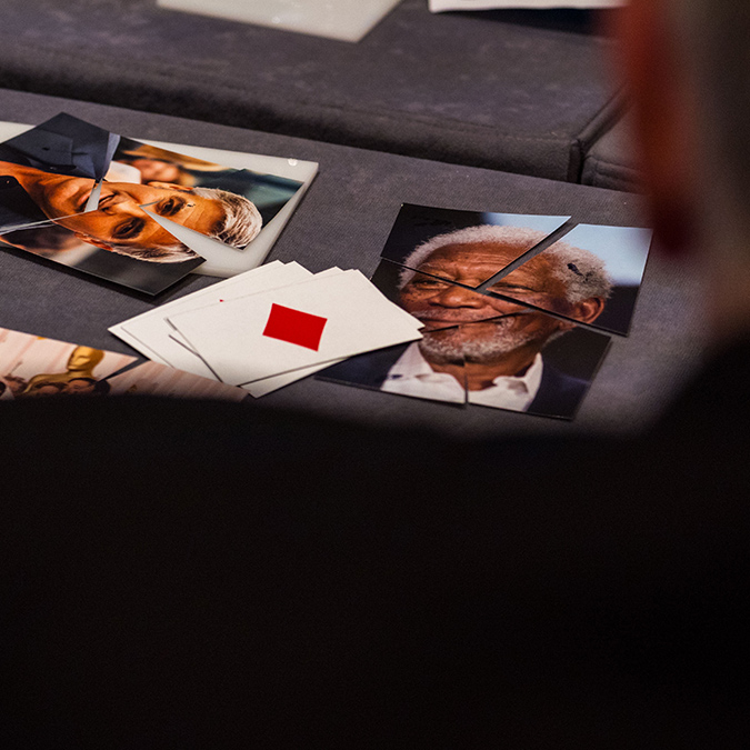 image-carré-team-building-célébrités