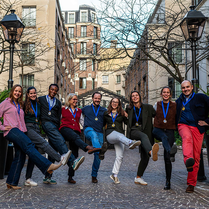 image-carré-team-building-grand-jury3 animation en entreprise défi danse bretonne