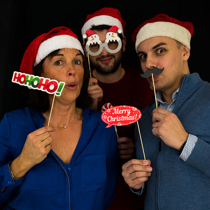 image-carré-team-building-noel2_EN image-carré-team-building-noel2_EN